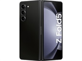Samsung Galaxy Z Fold 5 12GB/512GB - Phantom Black